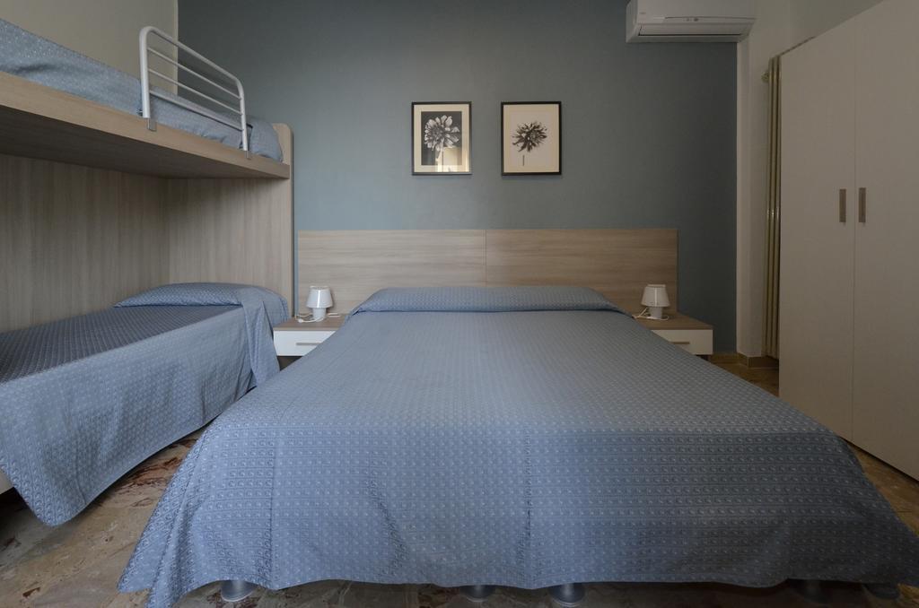 Albergo Della Torre Cernobbio Extérieur photo